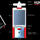 Illustration for article titled Yummy Kitchen Connect is Web 2.0 for the Kitchen
